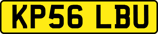 KP56LBU