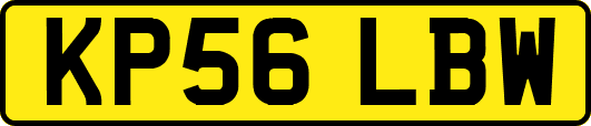 KP56LBW