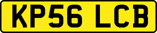 KP56LCB