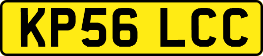 KP56LCC