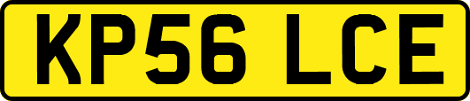 KP56LCE