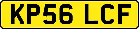 KP56LCF