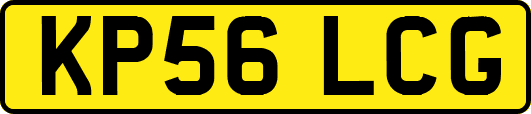KP56LCG