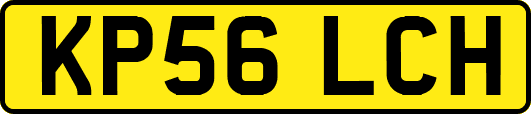 KP56LCH