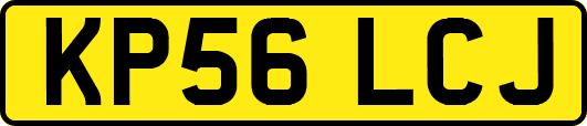 KP56LCJ