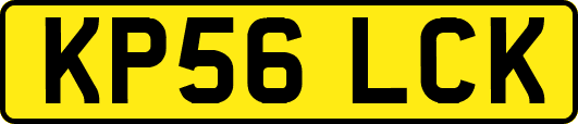 KP56LCK