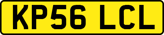 KP56LCL
