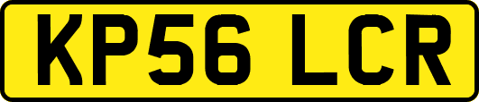 KP56LCR