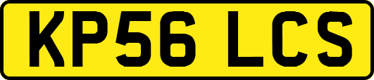 KP56LCS