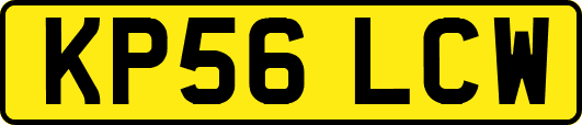 KP56LCW