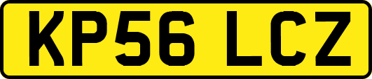 KP56LCZ