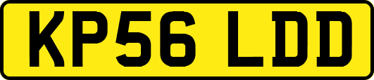 KP56LDD