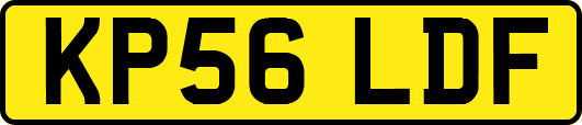KP56LDF