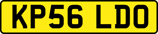 KP56LDO