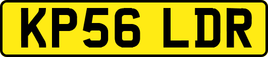 KP56LDR