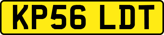 KP56LDT