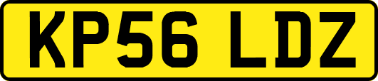 KP56LDZ