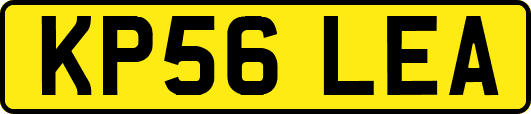 KP56LEA