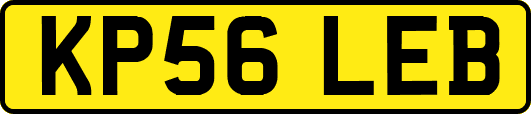 KP56LEB