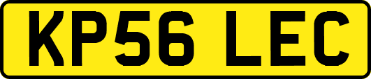 KP56LEC