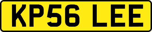 KP56LEE