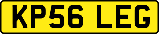 KP56LEG