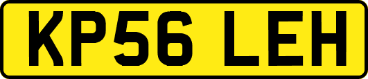 KP56LEH