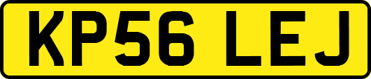 KP56LEJ