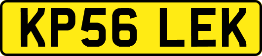 KP56LEK