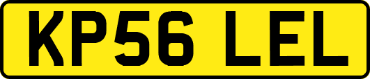 KP56LEL