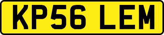 KP56LEM