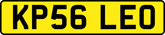 KP56LEO