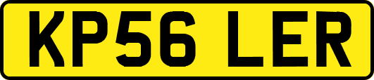 KP56LER