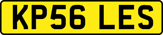 KP56LES