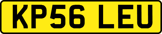 KP56LEU