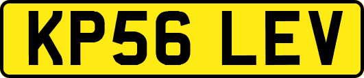 KP56LEV