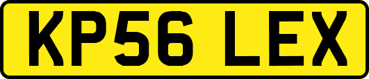 KP56LEX