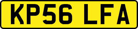 KP56LFA