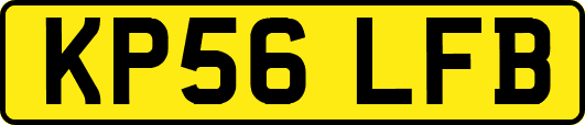 KP56LFB