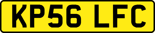 KP56LFC