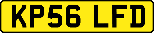 KP56LFD