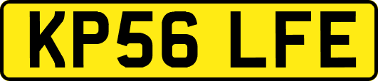 KP56LFE