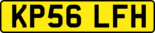 KP56LFH