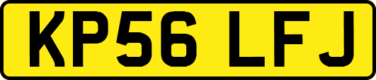 KP56LFJ