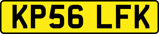 KP56LFK