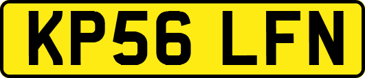 KP56LFN