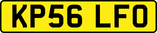 KP56LFO