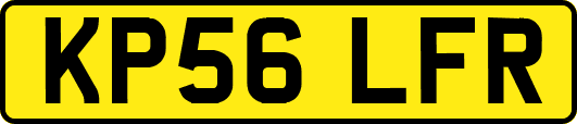KP56LFR