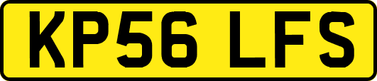 KP56LFS