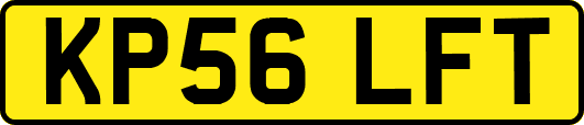 KP56LFT